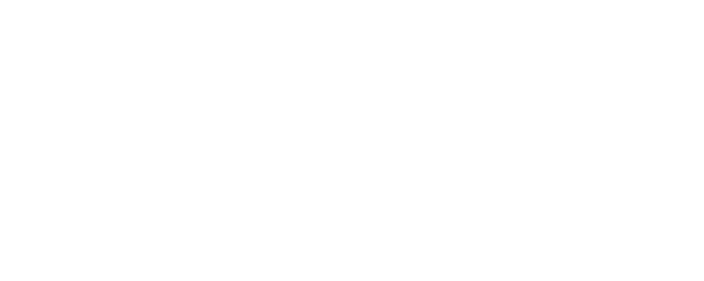 小学校受験の情報発信と親子ナビサイト「ミックタイムズ」