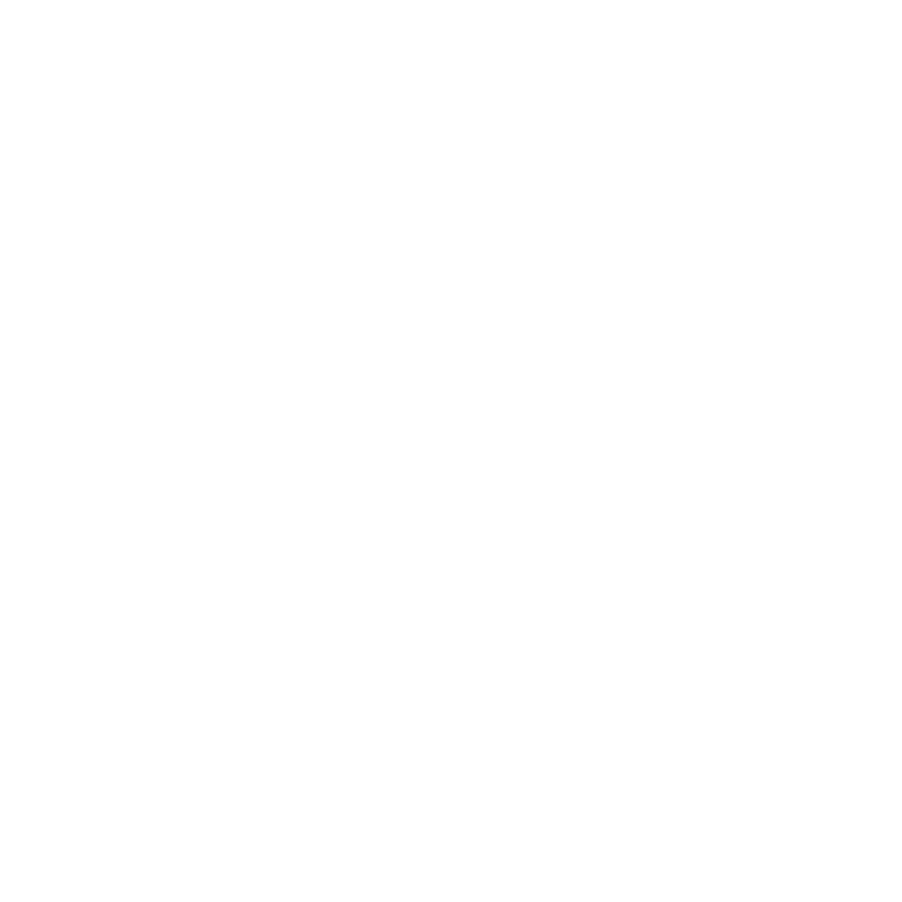 MIC　TIMES