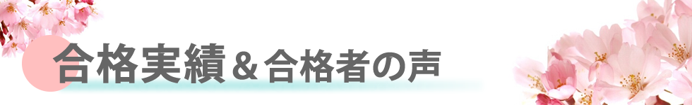 ミック幼児教室の合格実績と合格者の声